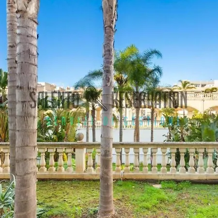 Corso Italia - Salento Reservation Casa vacanze