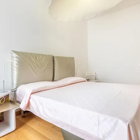 Corso Italia - Salento Reservation Gallipoli