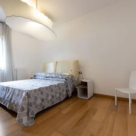 Corso Italia - Salento Reservation