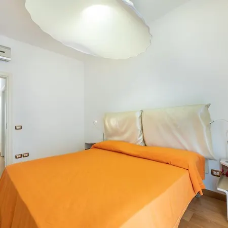 Corso Italia - Salento Reservation Gallipoli