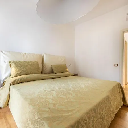 Corso Italia - Salento Reservation *
