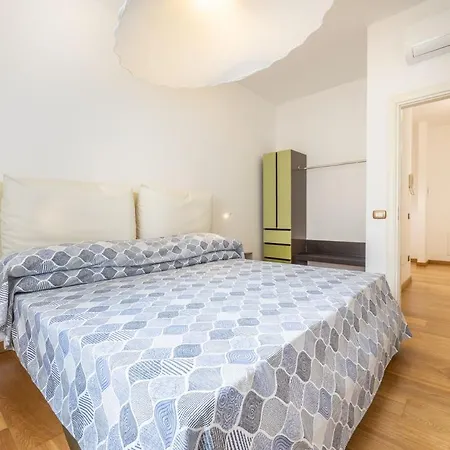 Corso Italia - Salento Reservation *