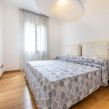 Corso Italia - Salento Reservation Gallipoli