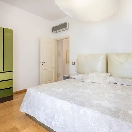 Casa vacanze Corso Italia - Salento Reservation