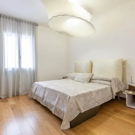 Corso Italia - Salento Reservation *
