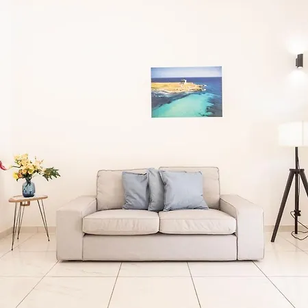 Corso Italia - Salento Reservation Casa vacanze *