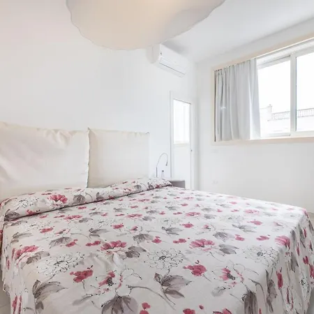 Corso Italia - Salento Reservation * Gallipoli