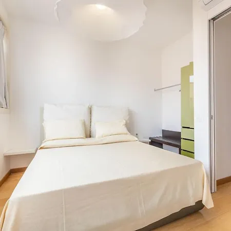 Corso Italia - Salento Reservation Gallipoli