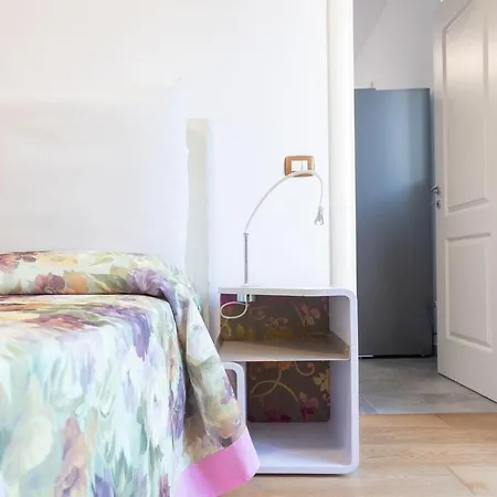 Holiday home Bilocale Corso Italia 695 - Salento Reservation