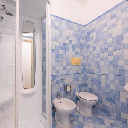 Corso Italia - Salento Reservation Gallipoli