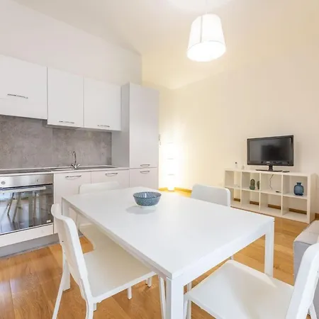 Corso Italia - Salento Reservation * Gallipoli