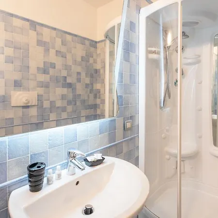 Corso Italia - Salento Reservation