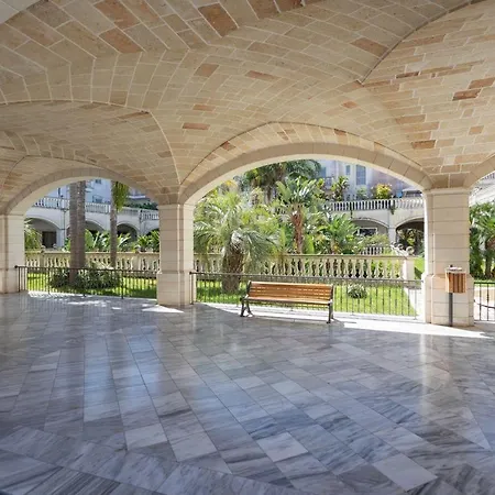 Casa vacanze Corso Italia - Salento Reservation *