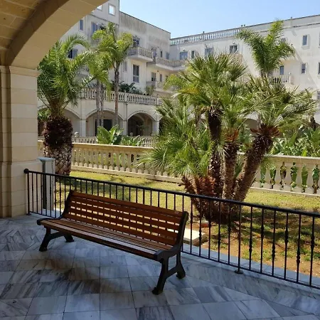 Holiday home Bilocale Corso Italia 695 - Salento Reservation
