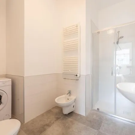 Nyaraló Corso Italia - Salento Reservation