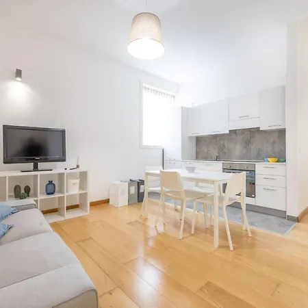 Corso Italia - Salento Reservation * Gallipoli