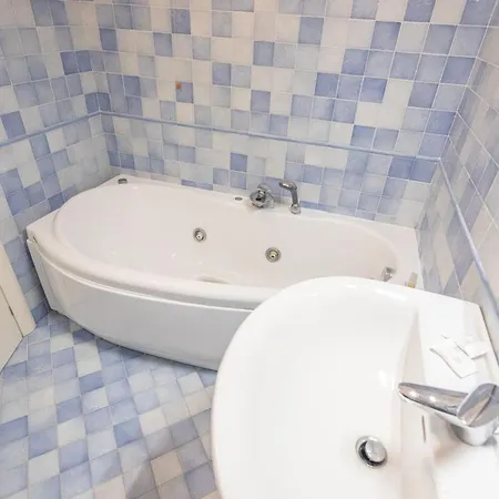 Corso Italia - Salento Reservation