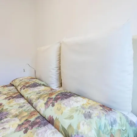 Corso Italia - Salento Reservation *