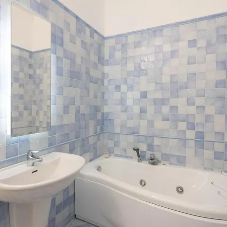 Bilocale Corso Italia 695 - Salento Reservation *