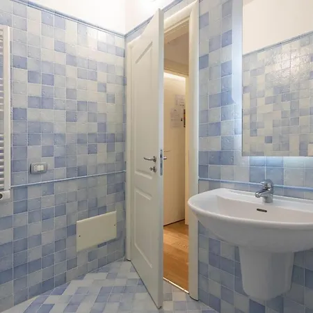 Corso Italia - Salento Reservation Gallipoli