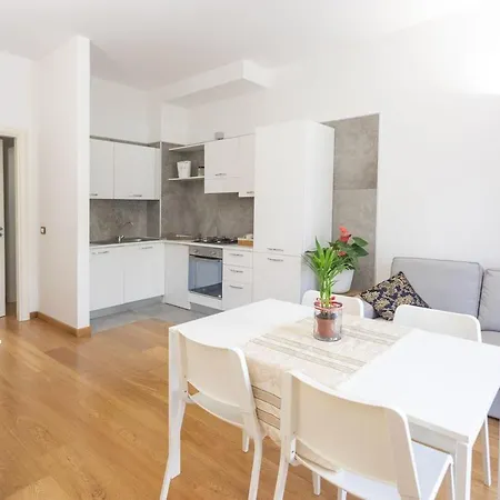 Corso Italia - Salento Reservation *