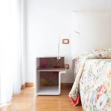 Ferienhaus Corso Italia - Salento Reservation Gallipoli