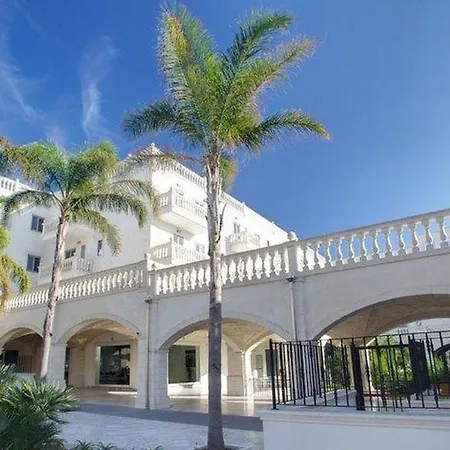 Ferienhaus Corso Italia - Salento Reservation